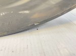 37314 image