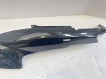 37314 image