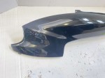 37314 image