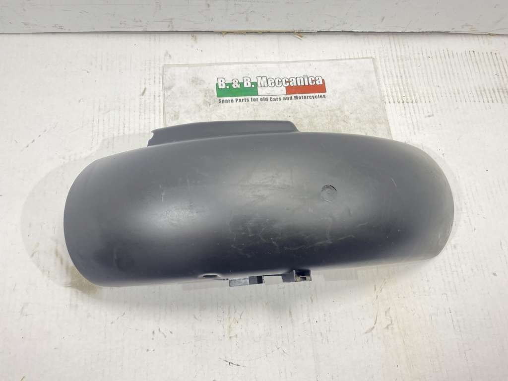 37316 image