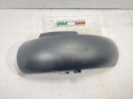 37316 image