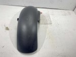 37316 image