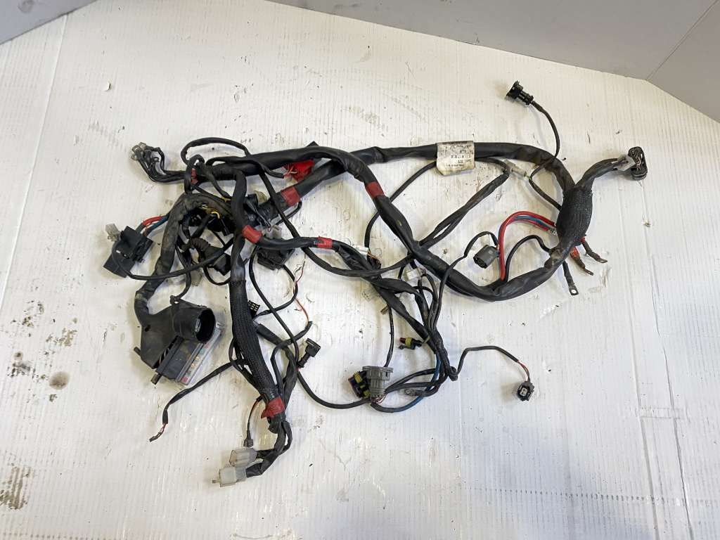 37347 image