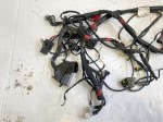 37347 image