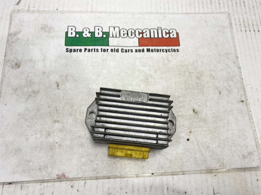 37410 image