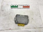 37410 image