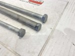 37421 image