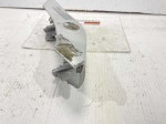 37431 image