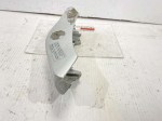 37431 image