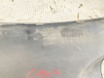 37437 image