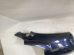 37437 image