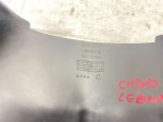 37441 image