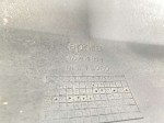 37445 image