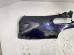 37446 image