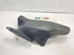 37451 image