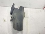 37451 image