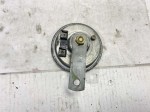 37457 image