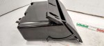 37471 image