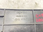 37474 image