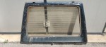 37549 image