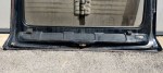 37549 image