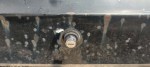 37549 image