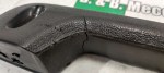 37648 image