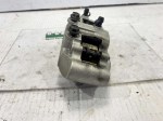 37666 image