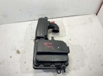 37700 image