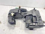 37700 image