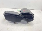37700 image