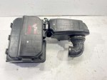 37700 image