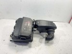 37700 image