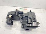 37700 image