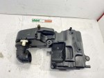 37700 image