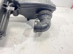 37700 image