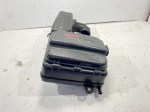 37700 image
