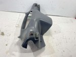 37703 image