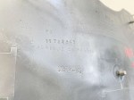 37706 image