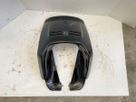 37708 image