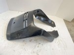 37708 image
