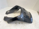 37708 image
