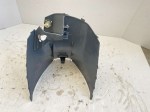37709 image