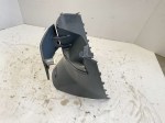 37709 image