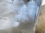 37709 image