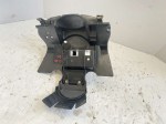 37715 image