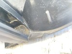 37715 image