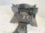 37715 image