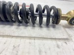 37716 image