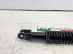 37716 image
